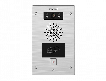 Fanvil i32V