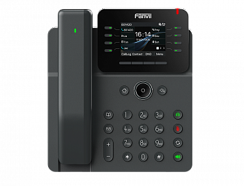 Fanvil V62 Pro