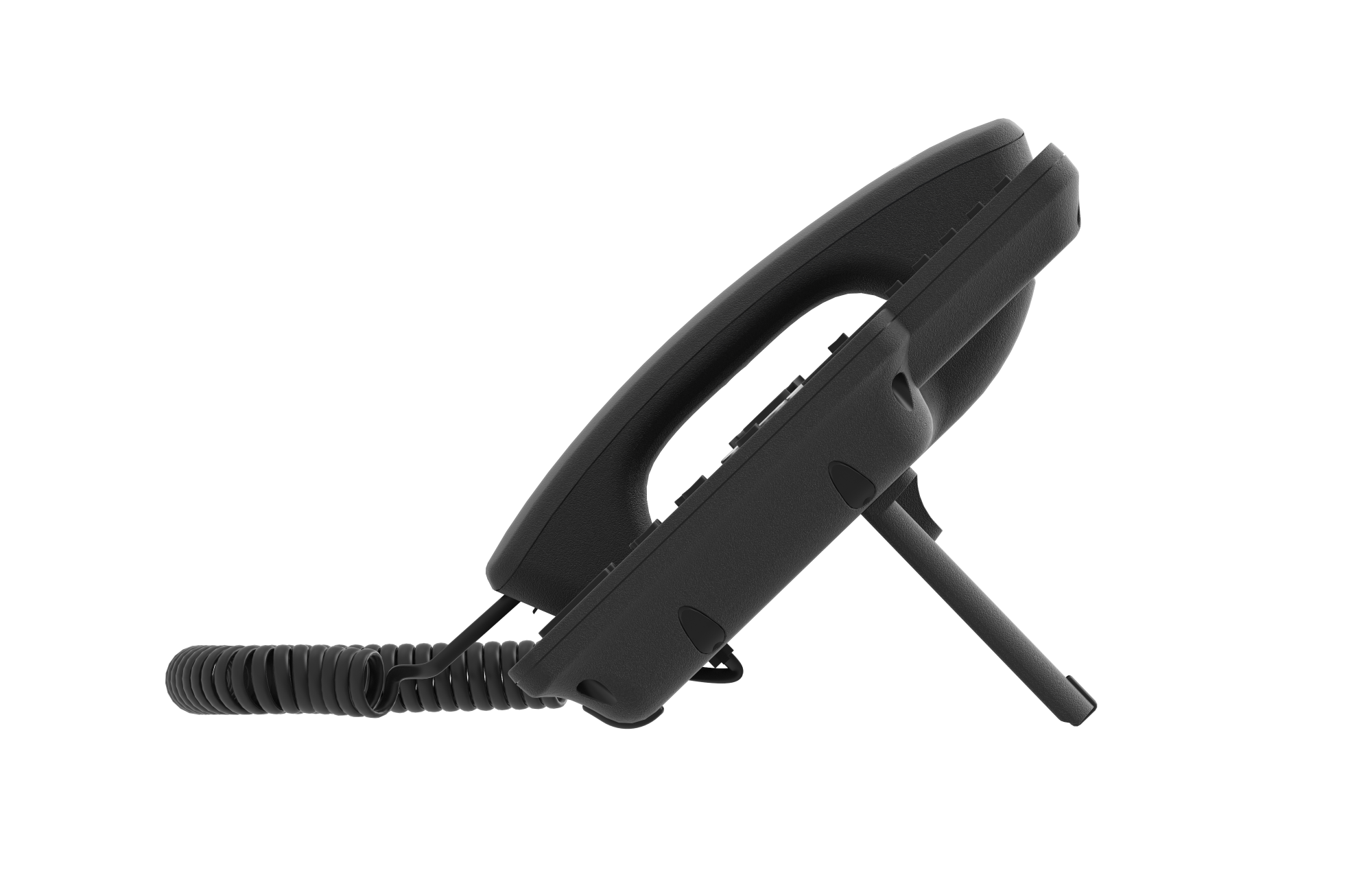 Dinstar C64GP
