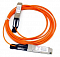 QSFP28