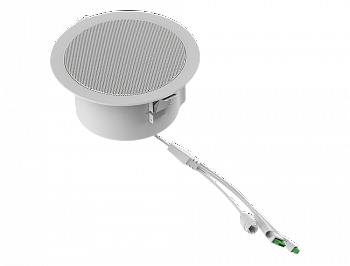 Fanvil A201 Потолочный IP-громкоговоритель 