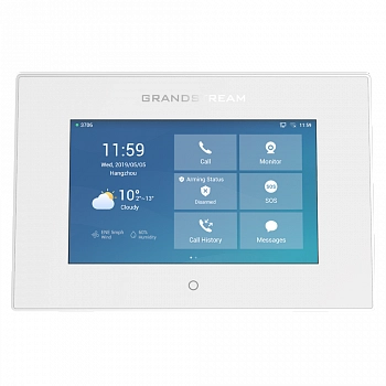 Grandstream GSC3570