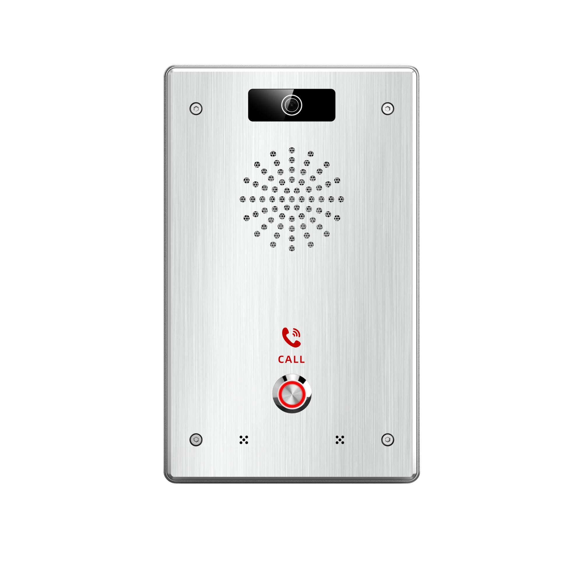 Flyingvoice i11V