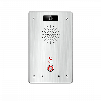 Flyingvoice i11V