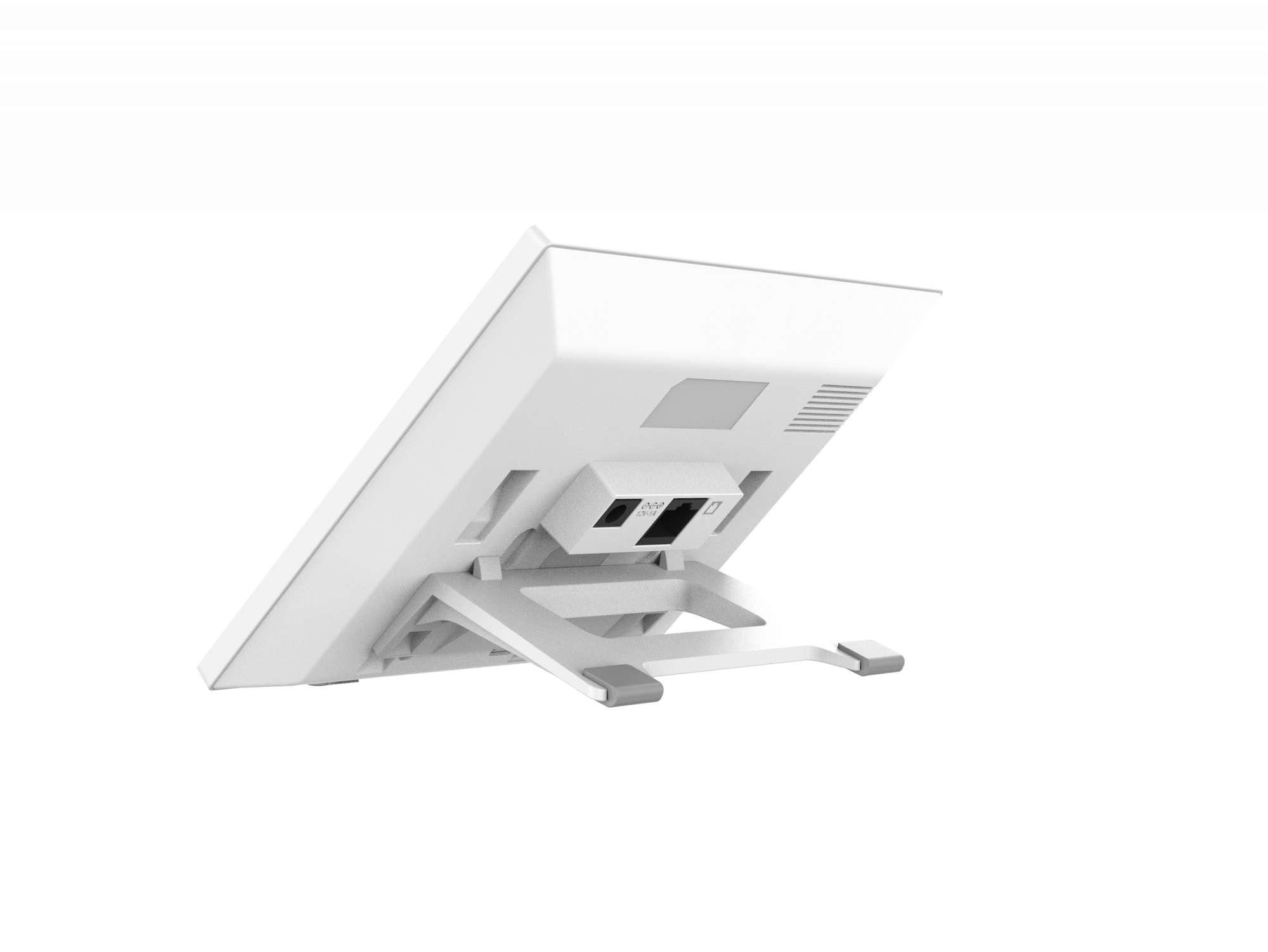 Fanvil i53W