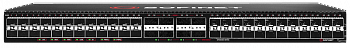 Маршрутизатор Sofinet SFN8500-48Y8C