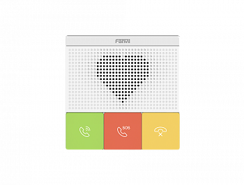 Fanvil Y501W