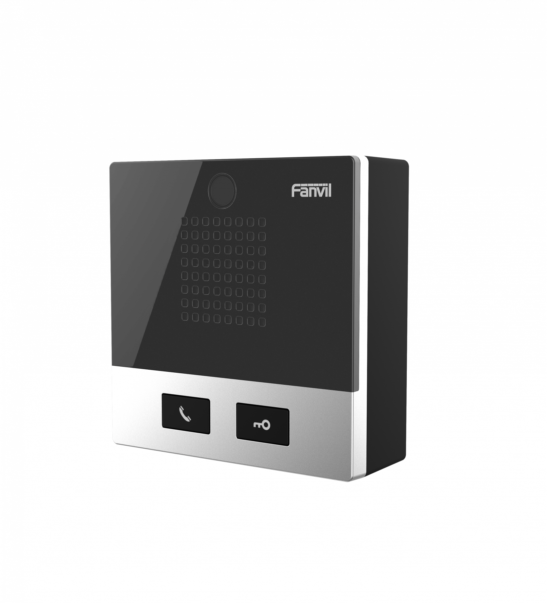Fanvil i10v