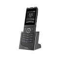 IP Wi-Fi Телефоны