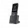 IP Wi-Fi Телефоны