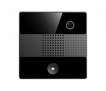 Flyingvoice i86V-01