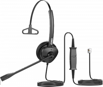 Fanvil HT301U