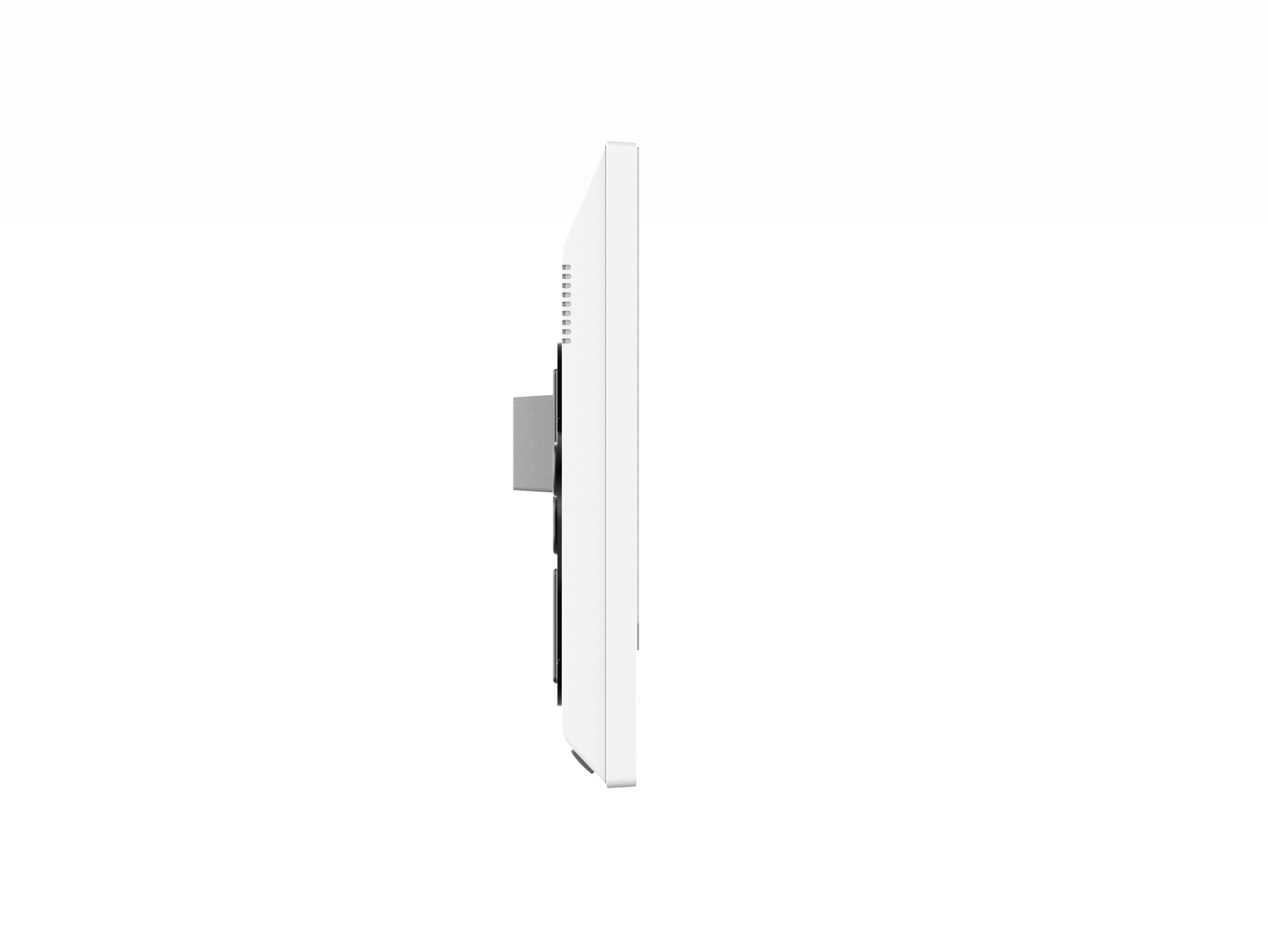 Fanvil i53W