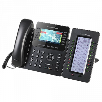 Grandstream GXP2170