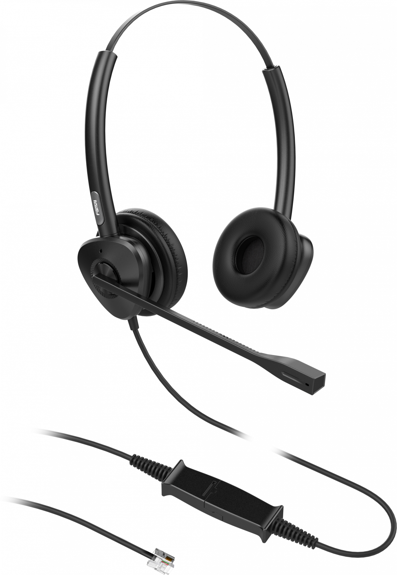 Fanvil HT302U
