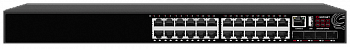 Маршрутизатор Sofinet SFN3300-24P4X