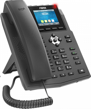 Fanvil X3SG Pro
