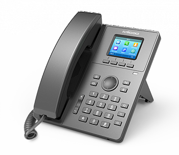 Flyingvoice P11W