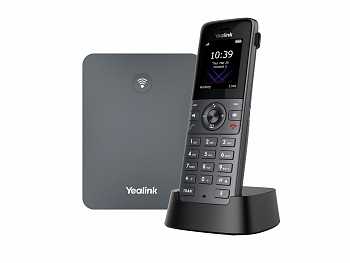 Yealink W73P