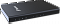 Yearstar