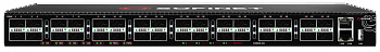 Маршрутизатор Sofinet SFN8500-32C