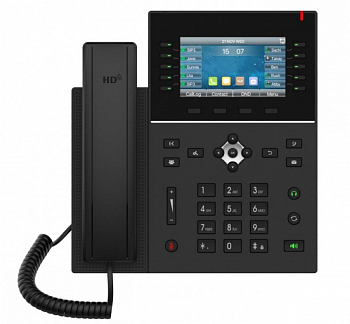 Fanvil J6