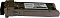 DWDM SFP+
