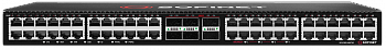 Маршрутизатор Sofinet SFN7400-48XT6C