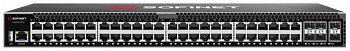 Маршрутизатор Sofinet SFN2200-48T6X