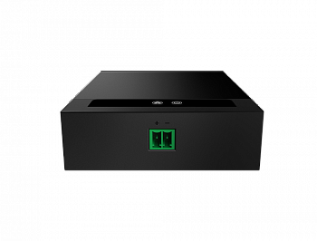 Fanvil PN1