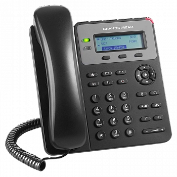 Grandstream GXP1615