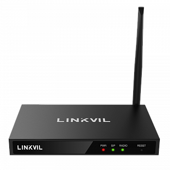 Fanvil W712