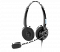 Flyingvoice