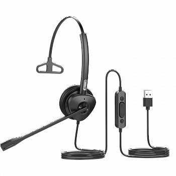 Fanvil HT301