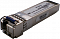 SFP+