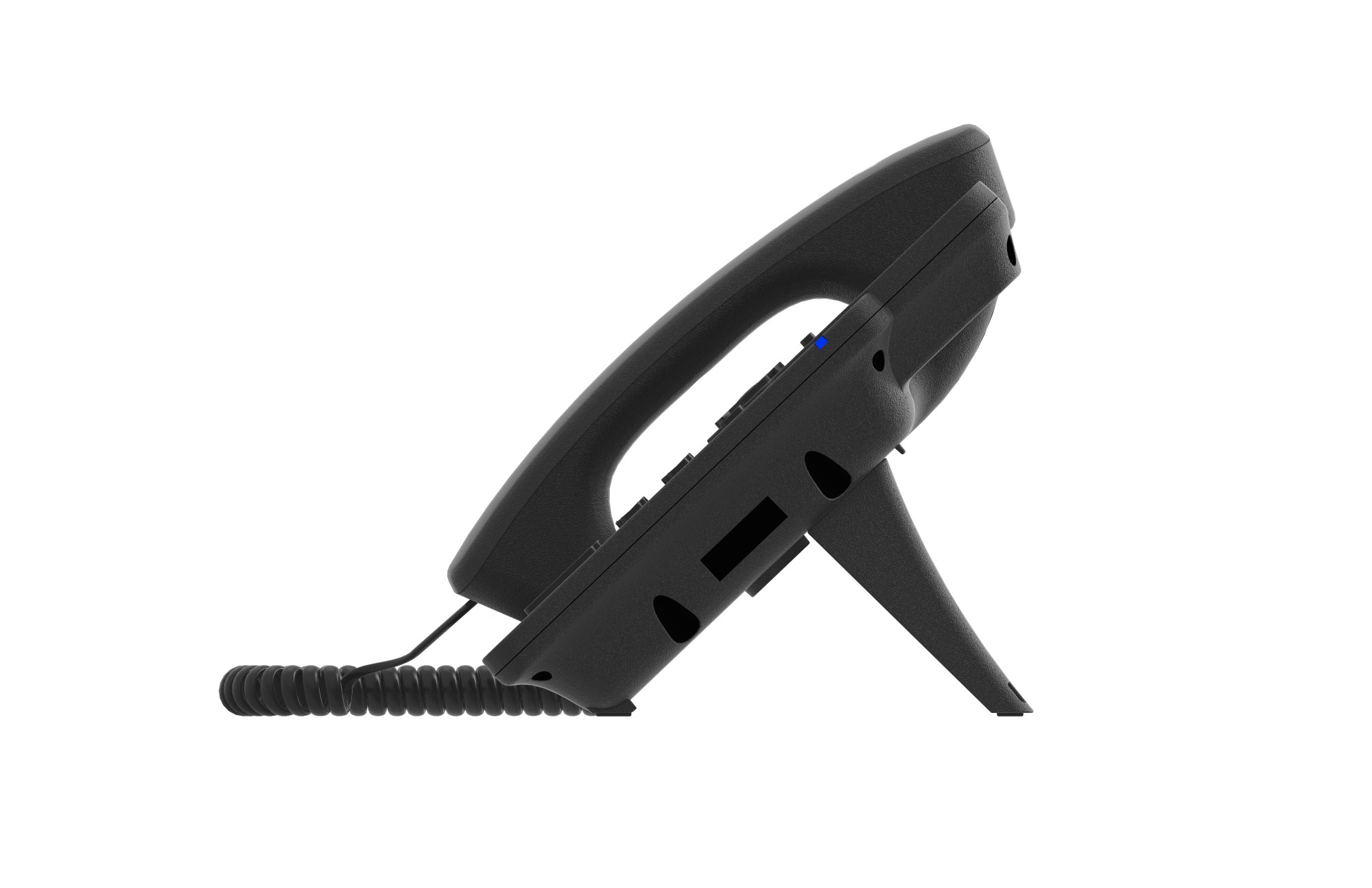 Dinstar C61S