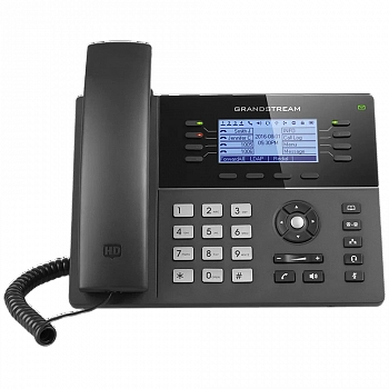Grandstream GXP1782