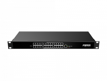 Fanvil PN24