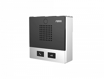 Fanvil i10SD