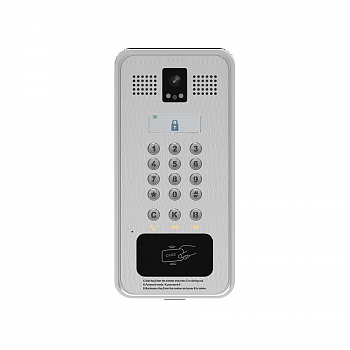 Fanvil i33V