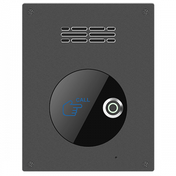 Dinstar DP81U