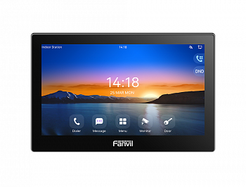 Fanvil i504W