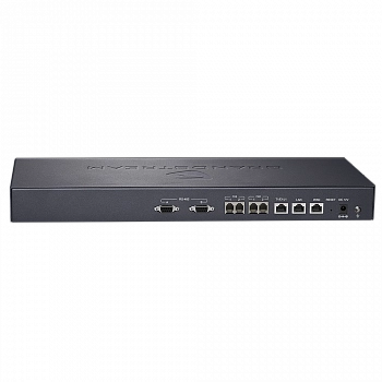 Grandstream HA100