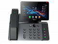 IP Телефоны