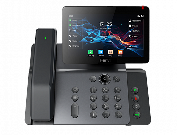 Fanvil V66 Pro