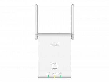 Yealink W90DM