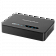 VoIP шлюзы