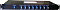 Мультиплексоры DWDM