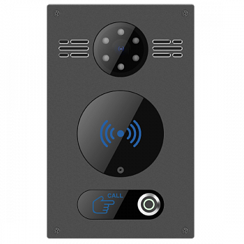 Dinstar DP85U